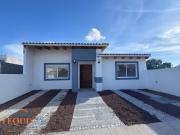 ¡En Venta! Residencia en Lomas de Hacienda Grande,...