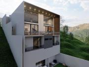 Casa en Venta en Lomas de Tetela 1a Secc