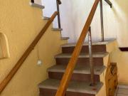 Casa en venta en Lomas de Tetela 3a Sección en Cuernavaca