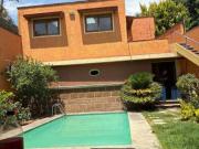 Casa en venta en Lomas de Tetela 3a Sección en Cuernavaca
