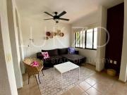 Casa en venta en Lomas de Tetela