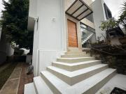 Casa en venta en Lomas de Tetela