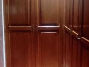 Casa en venta en Lomas de Tetela, Cancún, Morelos