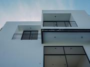 Casa en Venta en Lomas de T?tela, Cuernavaca
