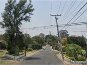 Casa en venta en Lomas de Tetela, Cuernavaca, Morelos