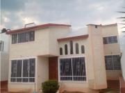 Casa en venta en Lomas de Tetela, Cuernavaca, Morelos
