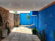 Casa en venta en Lomas de Tetela, Cuernavaca, Morelos
