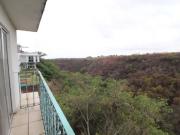 Casa en Venta en Lomas de Tetela, Cuernavaca, Morelos