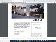 Casa en venta en Lomas de Tetela, Cuernavaca, Morelos