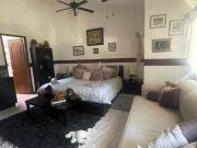 Casa en venta en Lomas de Tetela, Cuernavaca, Morelos