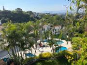 Casa en venta en Lomas de Tetela, Cuernavaca, Morelos