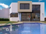 Casa en venta en Lomas de Tetela, Cuernavaca, Morelos