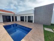 Casa en venta en Lomas de Tetela, Cuernavaca, Morelos