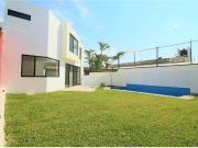 Casa en venta en Lomas de Tetela, Cuernavaca, Morelos