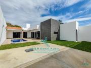 Casa en venta en Lomas de Tetela, Cuernavaca, Morelos