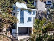 Casa en venta en Lomas de Tetela, Cuernavaca, Morelos