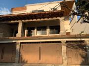 Casa en venta en Lomas de Tetela, Cuernavaca, Morelos