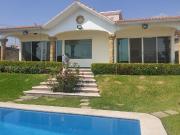 Casa en venta en Lomas de Tetela, Cuernavaca, Morelos