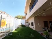 Casa en venta en Lomas de Tetela, Cuernavaca, Morelos