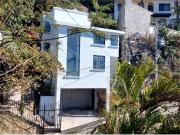 Casa en venta en Lomas de Tetela, Cuernavaca, Morelos