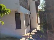 Casa en venta en Lomas de Tetela, Cuernavaca, Morelos