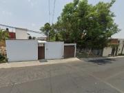 Casa en Venta en Lomas de Tetela, Cuernavaca, Morelos...