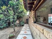 Casa en venta en Lomas de Tetela, estilo Cuernavaca,...
