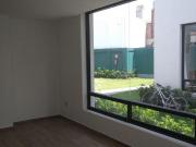 Casa en venta en Lomas de Tetelpan, ?lvaro Obreg?n, Cdmx