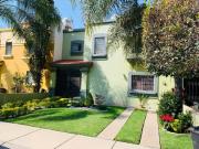 Casa en venta en Lomas de Tonala, Tonalá, Jalisco