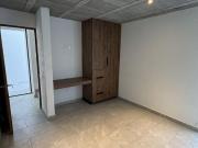 Casa en Venta en Lomas de Trujillo