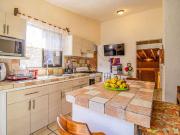 Casa en venta en Lomas de Trujillo, Cancún, Morelos