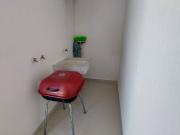 Casa en venta en Lomas de Trujillo, Cancún, Morelos