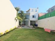 Casa en venta en Lomas de Trujillo, Emiliano Z....