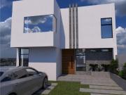 Casa en venta en Lomas de Trujillo, Emiliano Zapata, Morelos