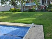 Casa en venta en Lomas de Trujillo, Emiliano Zapata, Morelos