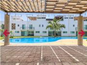 Casa en venta en Lomas de Trujillo, Emiliano Zapata, Morelos