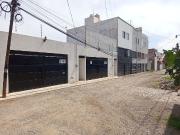 Casa en venta en Lomas de Trujillo, Emiliano Zapata, Morelos