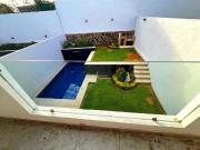 Casa en venta en Lomas de Trujillo, Emiliano Zapata, Morelos