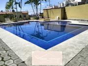 Casa en venta en Lomas de Trujillo, Emiliano Zapata, Morelos