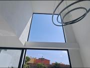 Casa en venta en Lomas de Trujillo, Emiliano Zapata, Morelos