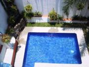 Casa en venta en Lomas de Trujillo, Emiliano Zapata, Morelos