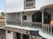 Casa en venta en Lomas de Trujillo, Emiliano Zapata, Morelos