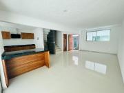 Casa en venta en Lomas de Trujillo, Emiliano Zapata, Morelos