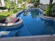 Casa en venta en Lomas de Trujillo, Emiliano Zapata, Morelos
