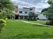 Casa en venta en Lomas de Trujillo, Emiliano Zapata, Morelos