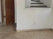 Casa en venta en Lomas de Trujillo, Emiliano Zapata, Morelos