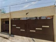 Casa en venta en Lomas de Trujillo, Emiliano Zapata, Morelos