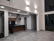 Casa en venta en Lomas de Trujillo, Emiliano Zapata, Morelos