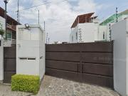 Casa en venta en Lomas de Trujillo, Emiliano Zapata,...