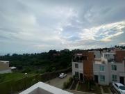 Casa en venta en Lomas de Tzompantle, Cuernavaca, Morelos